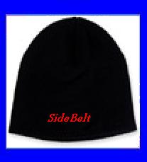beanie.jpg