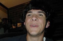 face.jpg
