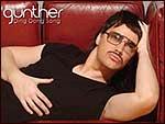 gunther