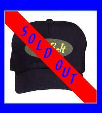 hat2.jpg