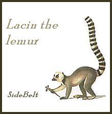 our first single "Lacin"