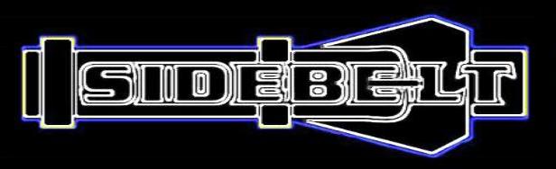sidebeltlogo.jpg