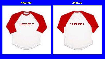 shirts1.jpg